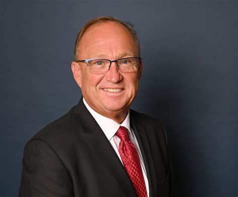 The Season of Giving - Jones-Onslow EMC