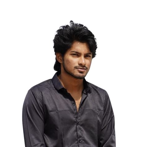 Website Team | IIIT Raichur