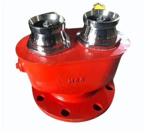 Image result for Fire Brigade Inlet Connection