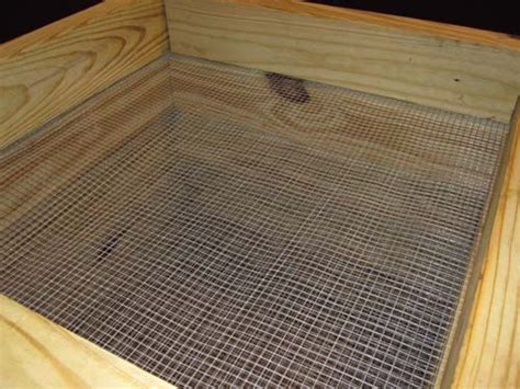 Basement Worm Farm 的图像结果