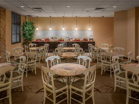 Highland Funeral Home - Scarborough Chapel - Scarborough, ON - 3280 ...