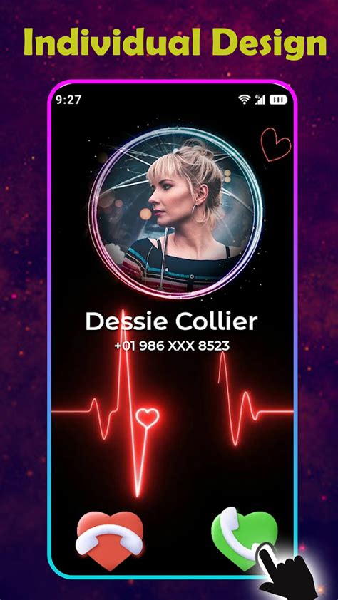 Image result for Color Call App