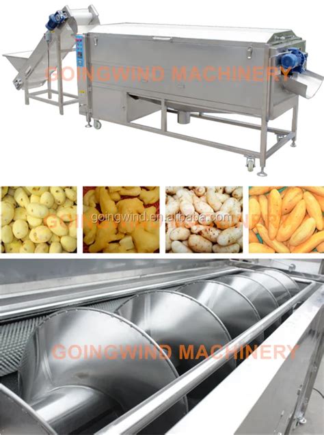 Image result for Small Potato Sorting Machine