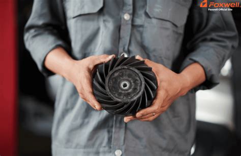 Image result for Fan Module Car