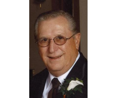 Kenneth L "Ken" Carlsen Obituary (2024) - Medford, WI - Hemer-Pickerign ...