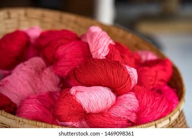 Image result for Thread Overlap