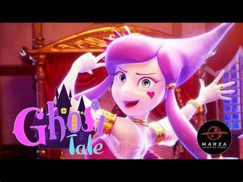 Rezultat imagine pentru Help Tale Animated