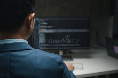How to Write Computer Programs 的图像结果