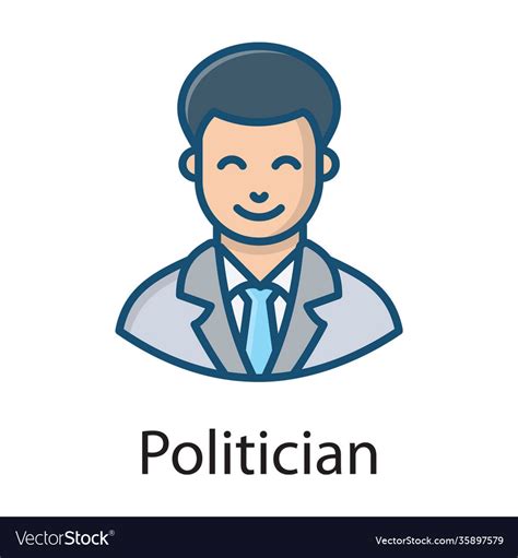 Politician Anime Vector 的图像结果