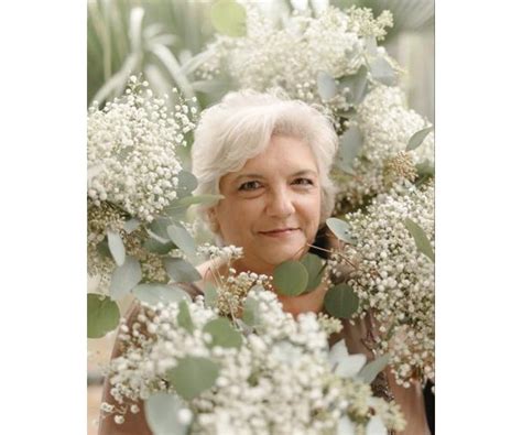 Susan Katherine Baxter Obituary (2024) - Fripp Island, SC - Caldwell ...