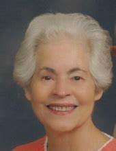 Ochs-Tetrick Funeral Home | Orleans, IN Funeral Home & Cremation