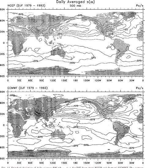 Global Monsoon 的图像结果