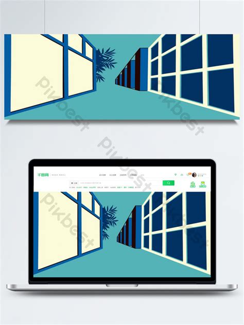 Image result for Simple Library Background