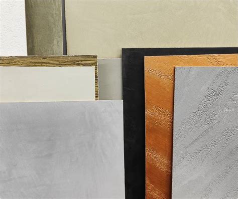 High-Tech Monocol 的图像结果