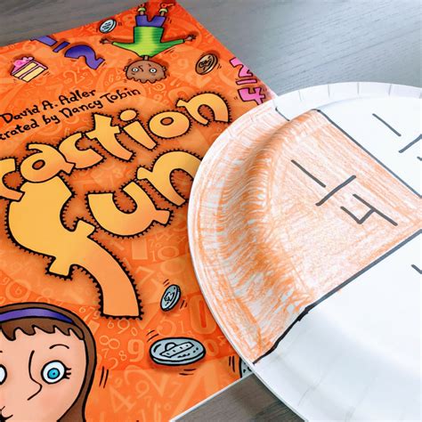 Image result for Math Read Alouds Addition