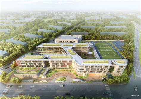好消息！杭州各城区教育规划出炉，将要建成这些新学校...你家会变成学区房吗？