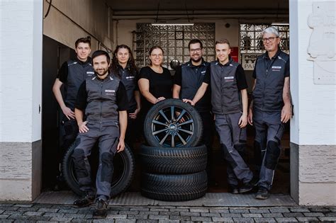 CARS Kemmling GmbH | Brilon