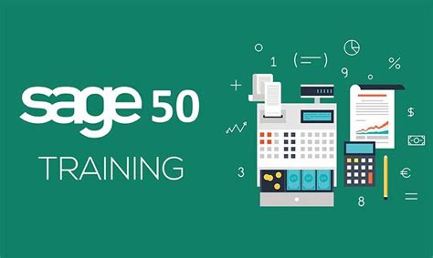 Sage 50 Tutorial Training 的图像结果