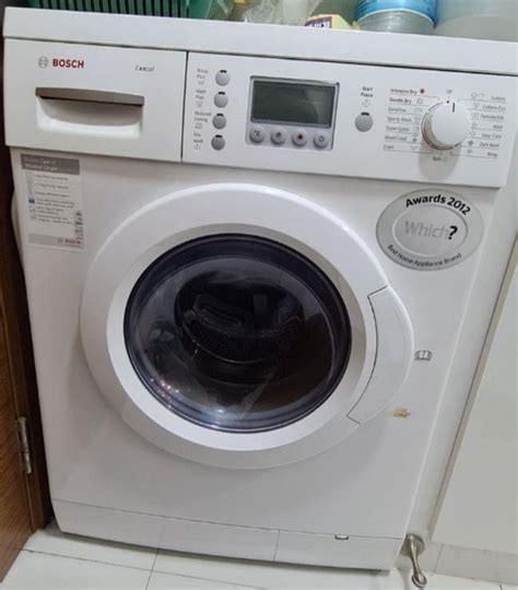 Drying Machine 的图像结果