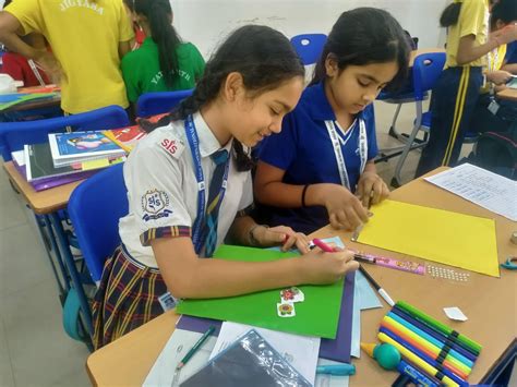 The Role of Art and Music Education in Child Development