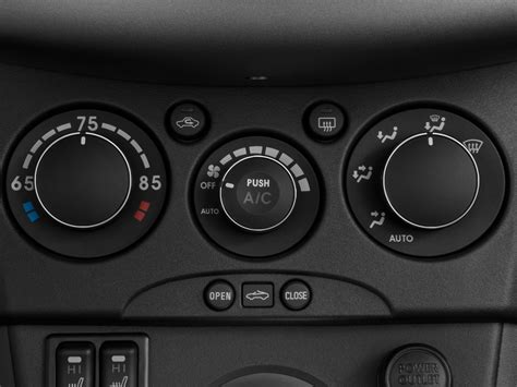 2011 Mitsubishi Eclipse Spyder Photos: Interior, Exterior, and Videos