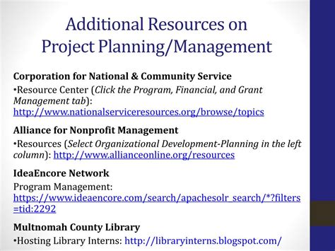 Image result for How to Use Tutorial