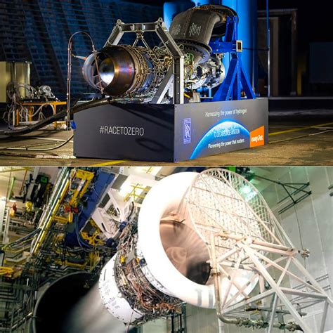 Rolls-Royce Engine 的图像结果