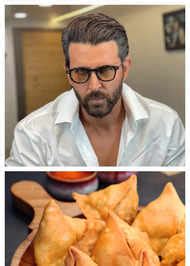 Beauty mistakes that turn men off - Times of India