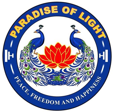 Ghpack TV: Guest Prophet Sheldon, Kumasi (Ashanti Region,Ghana), 5 July ...