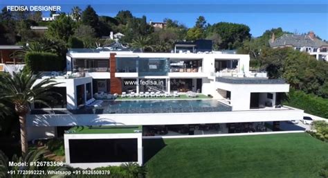 436 Floor House Design Micro House Plans Storey Building Designs Best ...