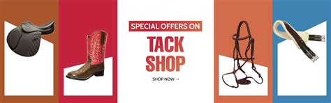 OfferTack Shop