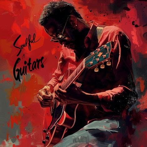 Image result for Model Samples Hip Hop