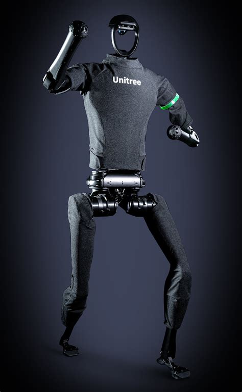 Image result for Robot Clothes