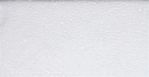 Image result for polystyrene