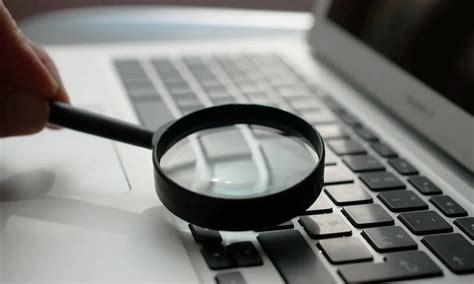 Image result for GoEngineer Simulation