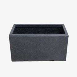 Rotomolded lldpe planter and NextGen Chemical Dosing Tanks with Lid ...