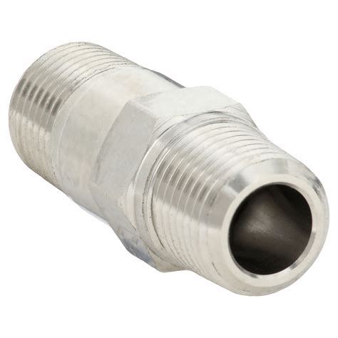 Image result for Spring Loaded Piston Check Valve