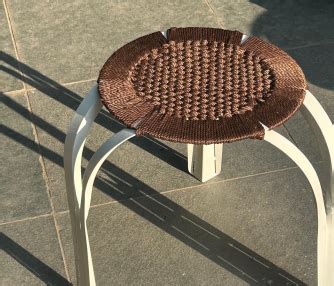 Arcus | CEPT - Portfolio