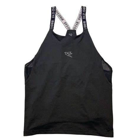 The Best of Homegrown Activewear Labels For Your Next Gym Look | Grazia ...