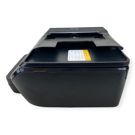 HP Envy Photo 7858 All-in-One Inkjet Printer ADF | Ubuy India