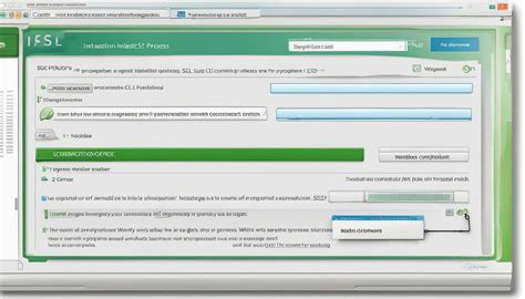 Image result for Install SSL without CSR