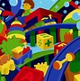 Image result for Animated Toys for Kids