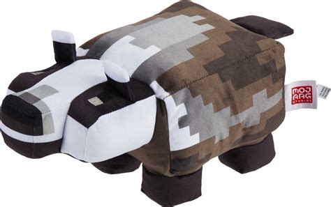 Image result for Minecraft Plush Toy Collection