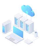 Image result for Personal Computer Backup