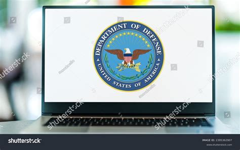 Image result for Defense Distributed PC Background