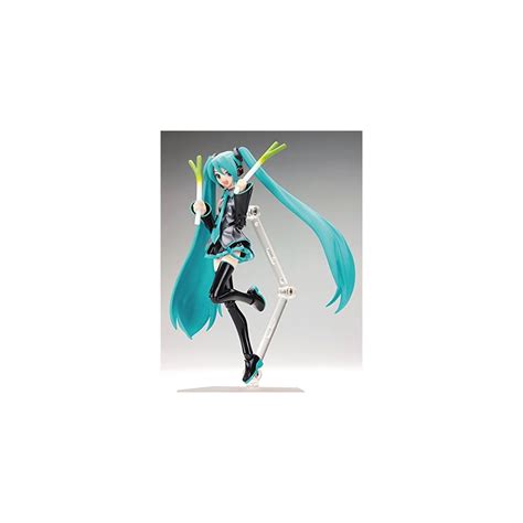 Buy ZYPH Original Hatsune Anime Miku Princess Arabian Artist Master ...