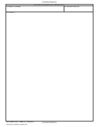 Image result for Section 1252 Property Examples