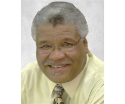 William Lee Davenport Jr. Obituary (2025) - Denver, CO - Pipkin ...