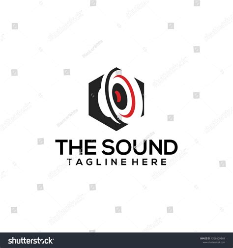 Image result for Soundcheck Logo Design