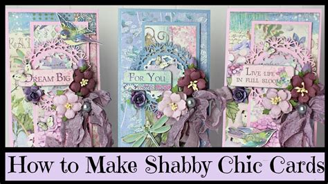 Paul Ford Stamperia Tutorials 的图像结果